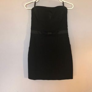 LBD